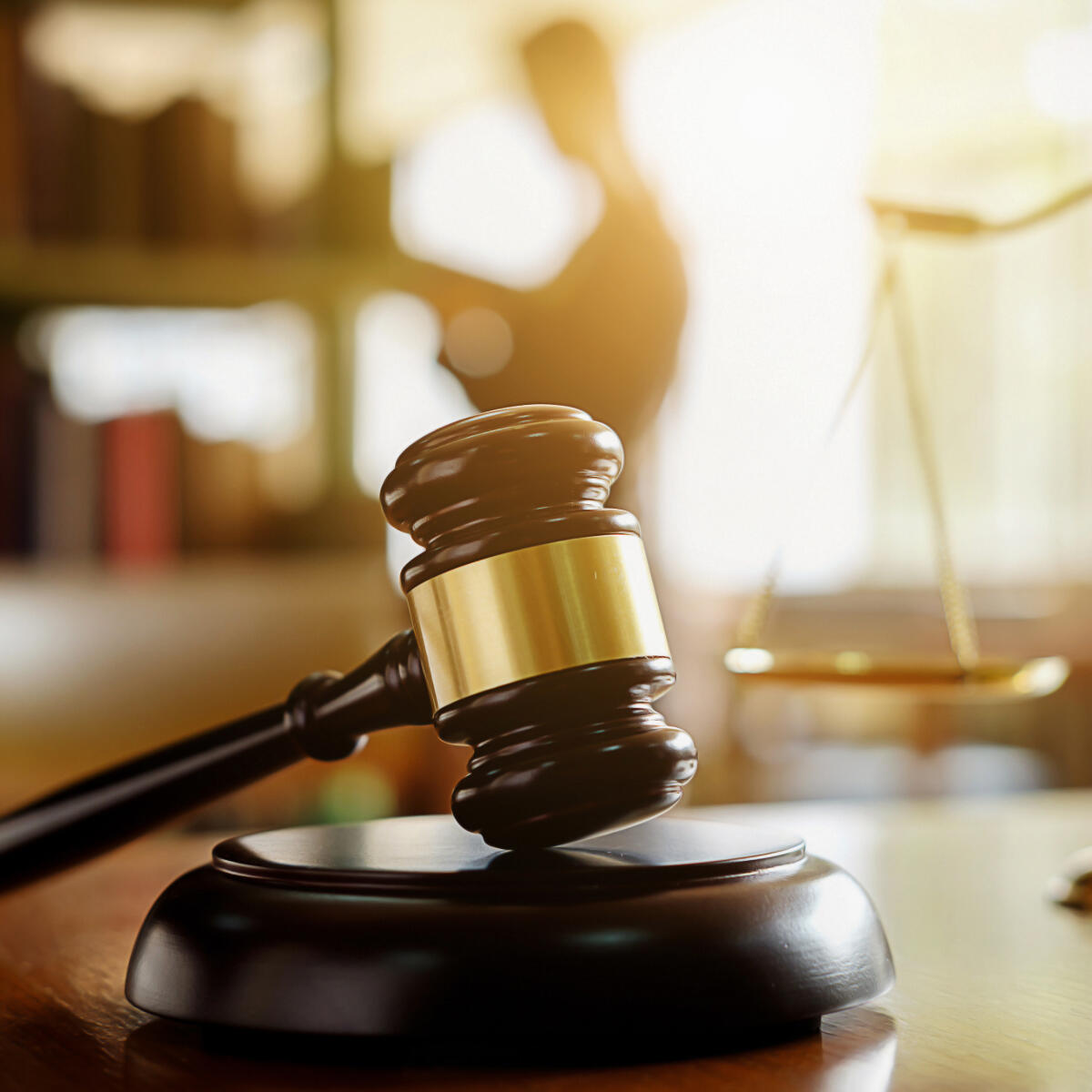 Azerbaijan has been deemed genocidal by two jurists