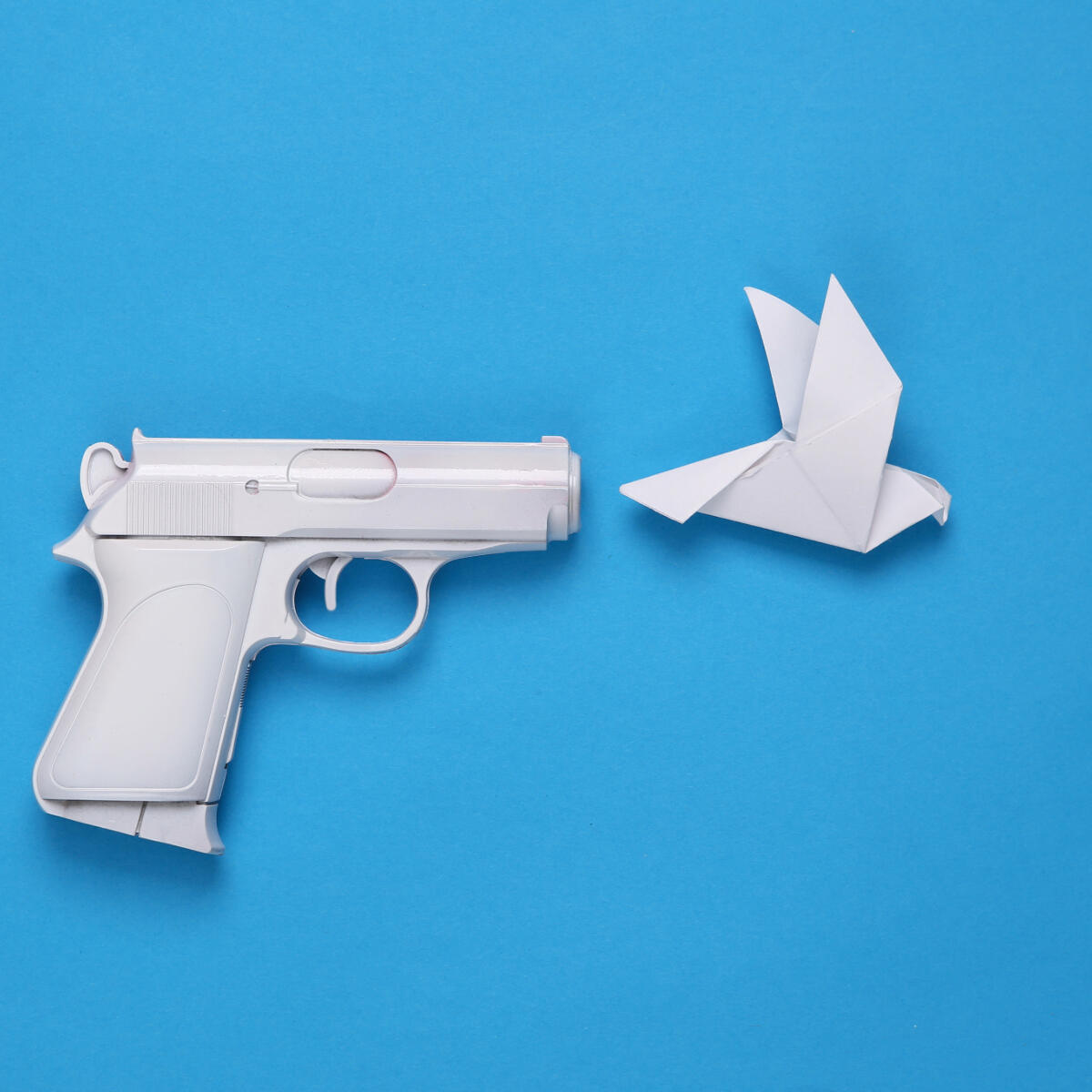 Azerbaijan is holding peace hostage